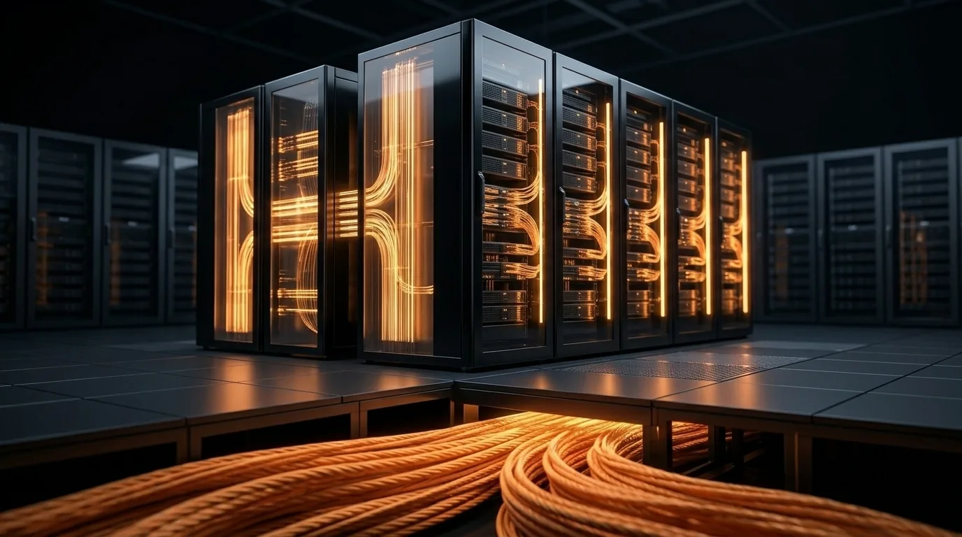 Generative Engine Optimization Statistics: What the Data Says