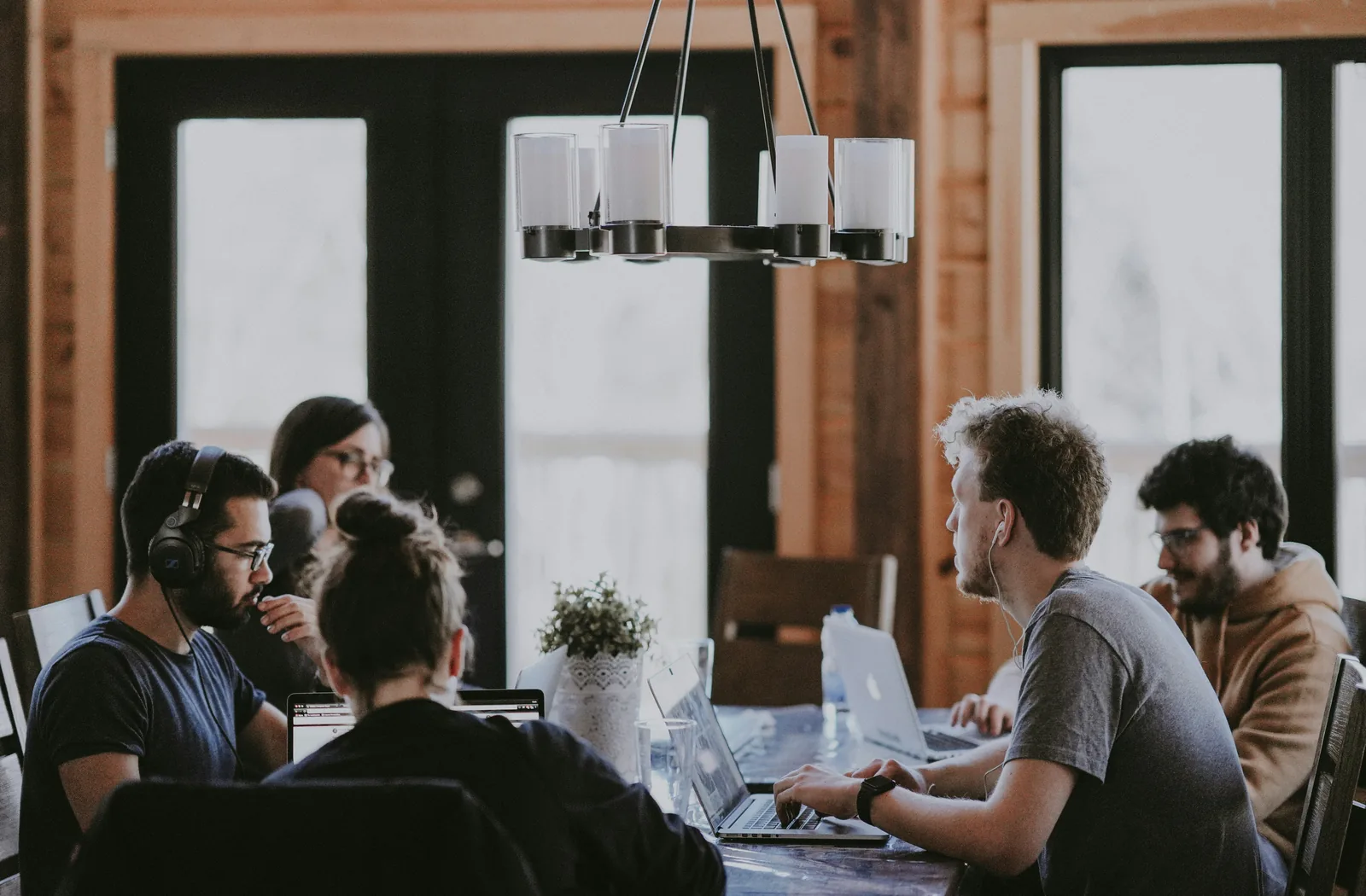 Enterprise Content Operations: Governing Quality Across a Large Team