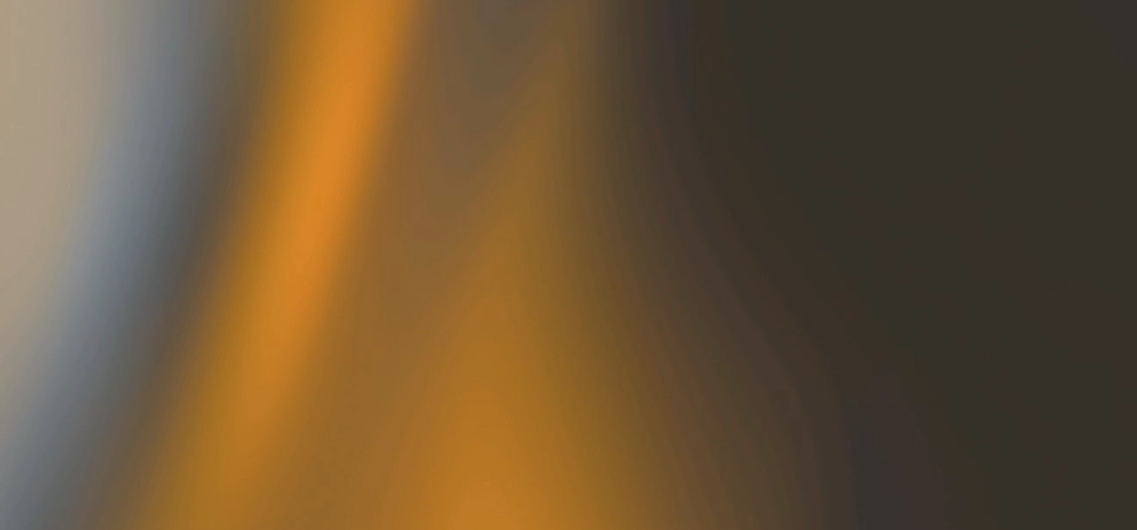 Video banner